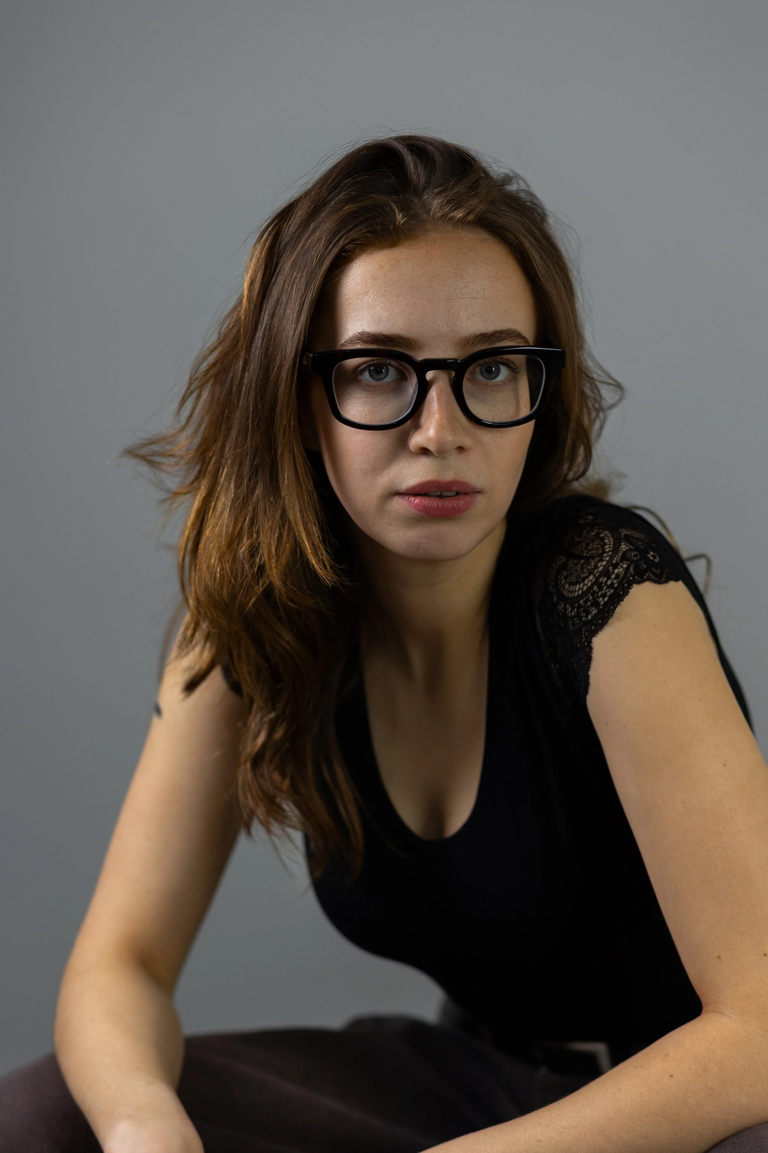 Studio Session Luna-1453.jpg