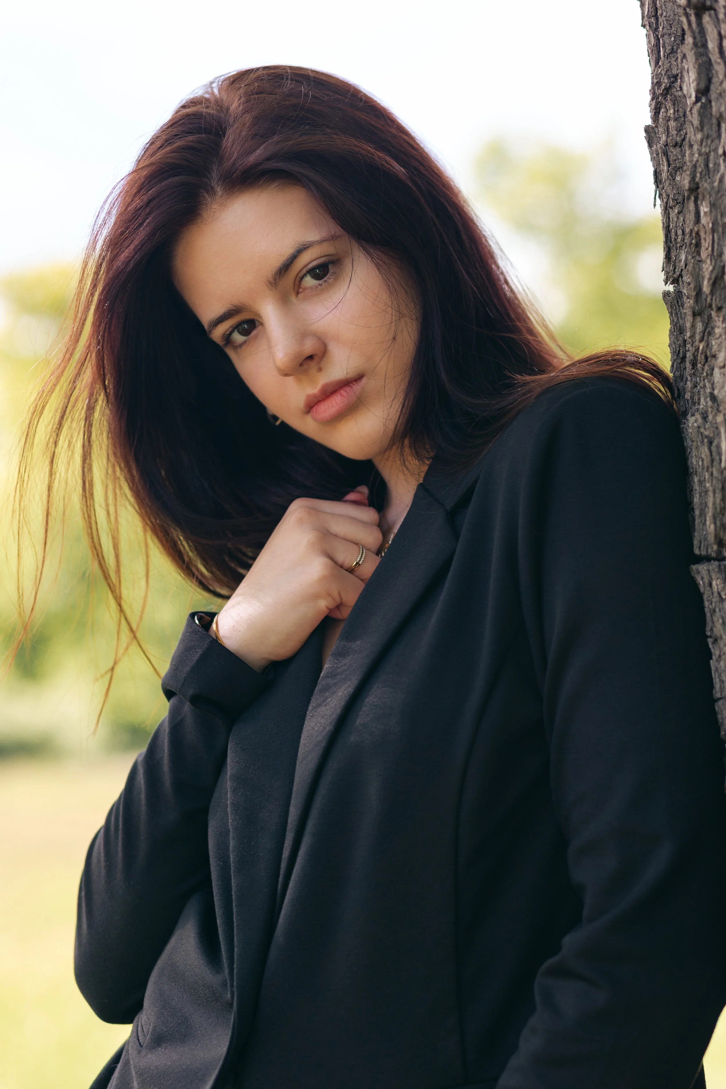 R6__9503.jpg