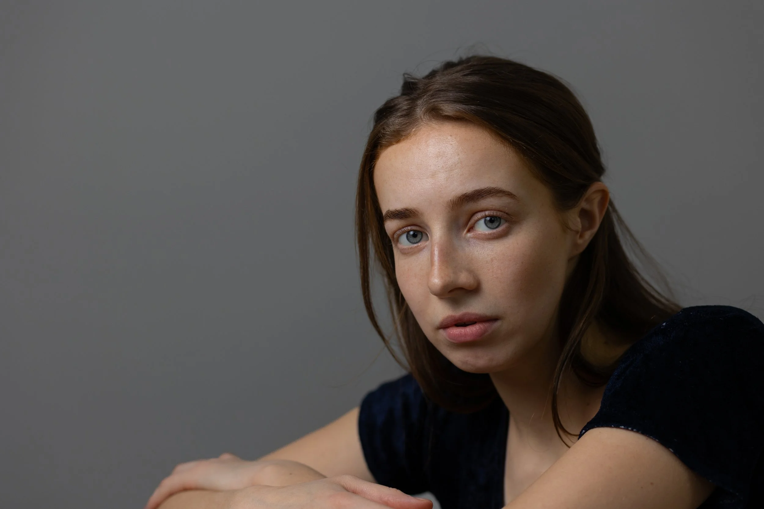 Studio Session Luna-1094.jpg