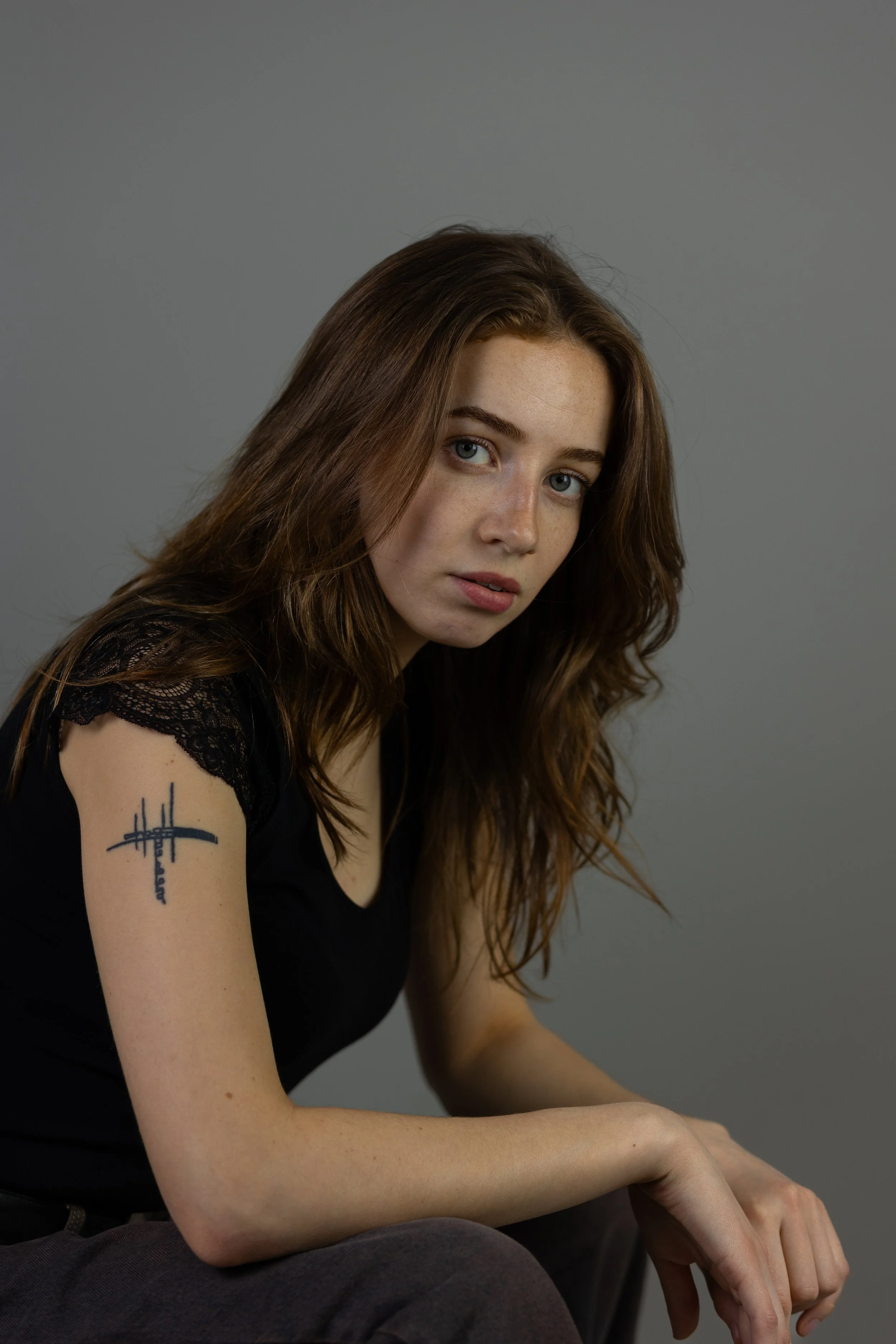 Studio Session Luna-1565.jpg