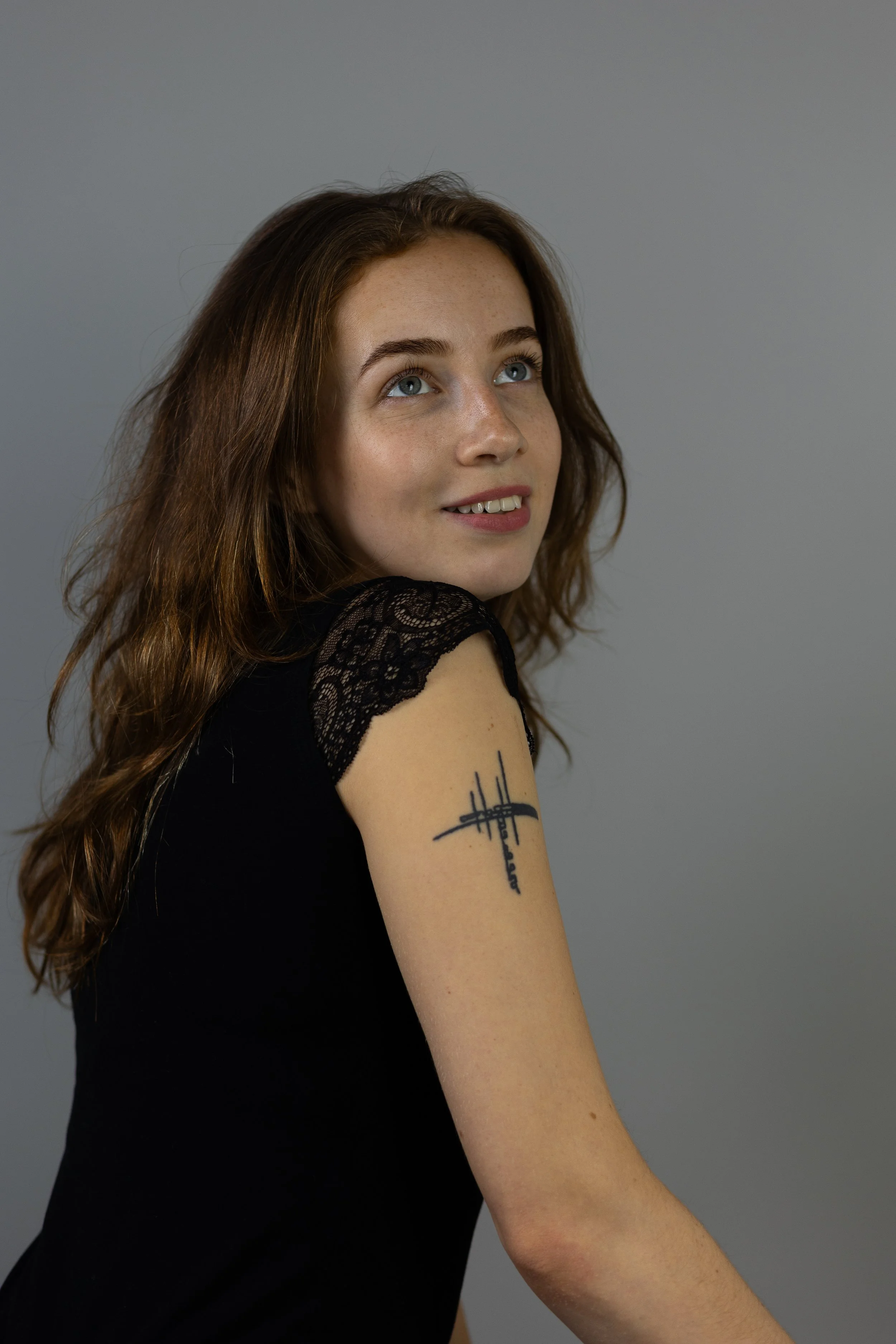 Studio Session Luna-1668.jpg