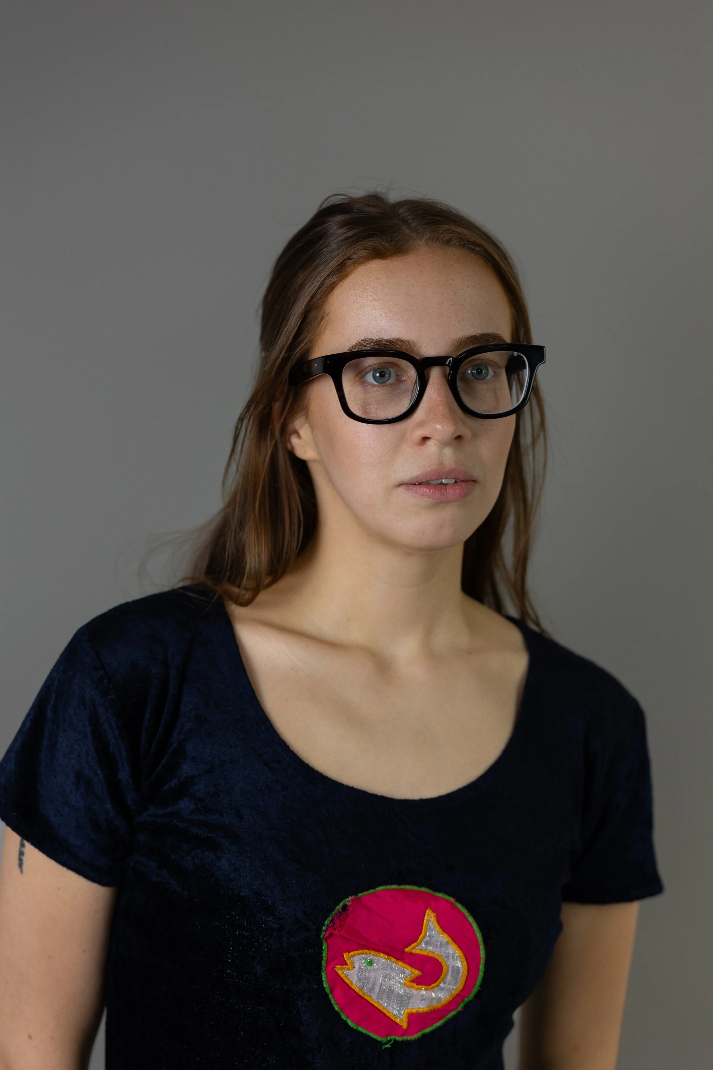 Studio Session Luna-968.jpg