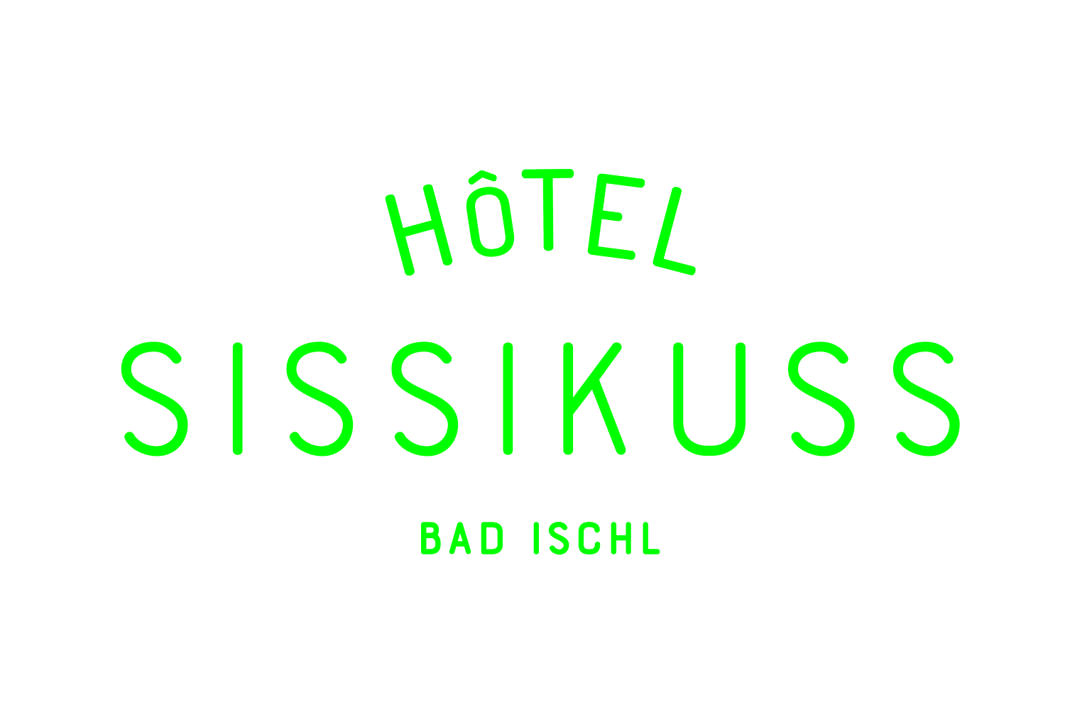 Hotel Sissikuss