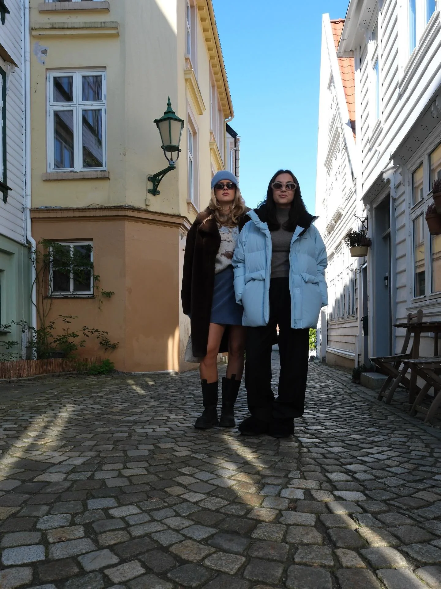🍂🩵🤎 @holzweiler