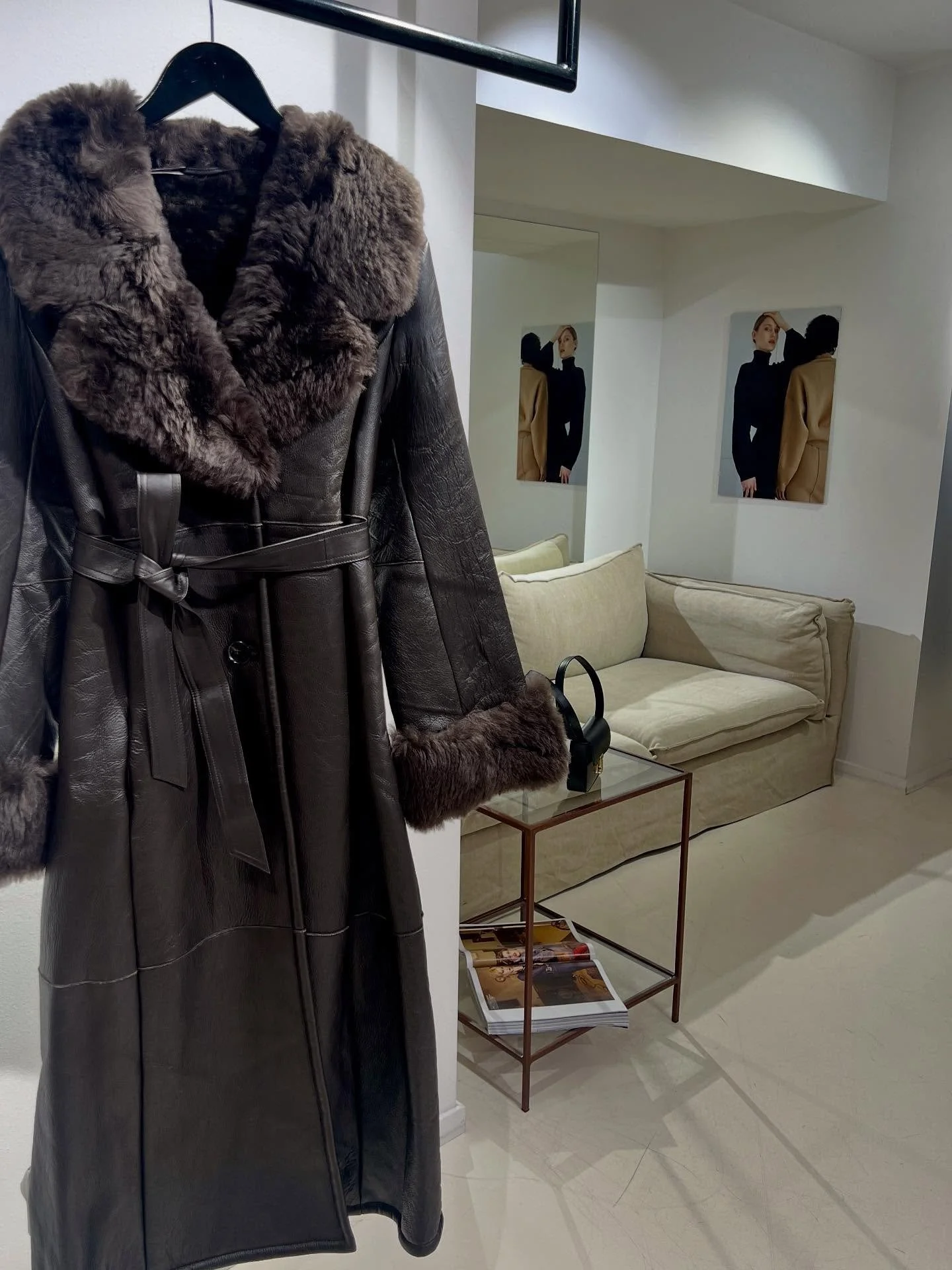 Woodstock Sunday🐻