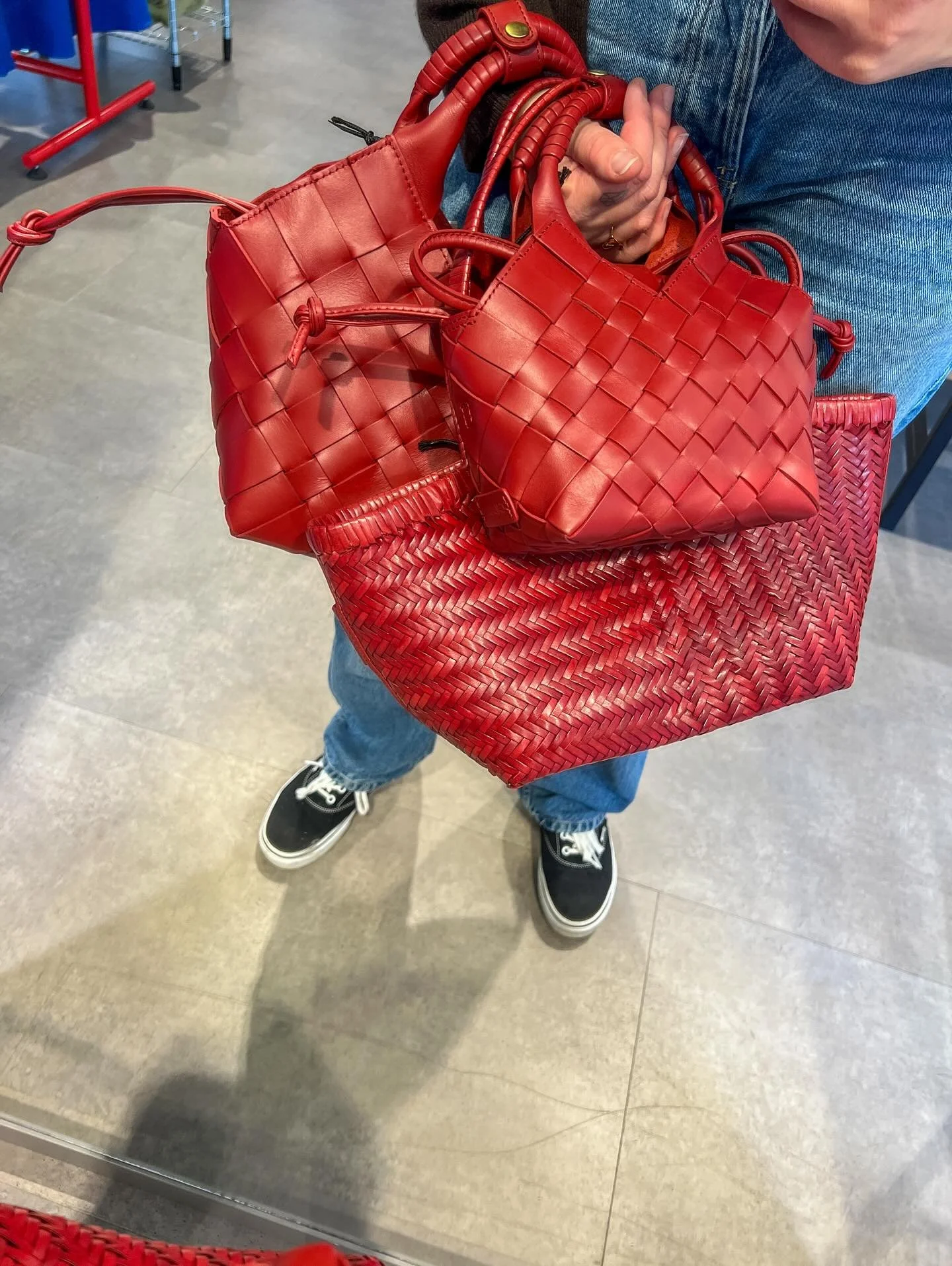 ❤️ @calajade NEWS