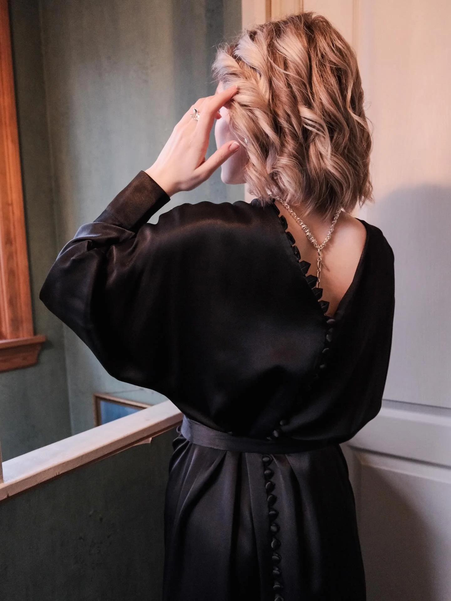 🖤 @envelope1976 @studiobille