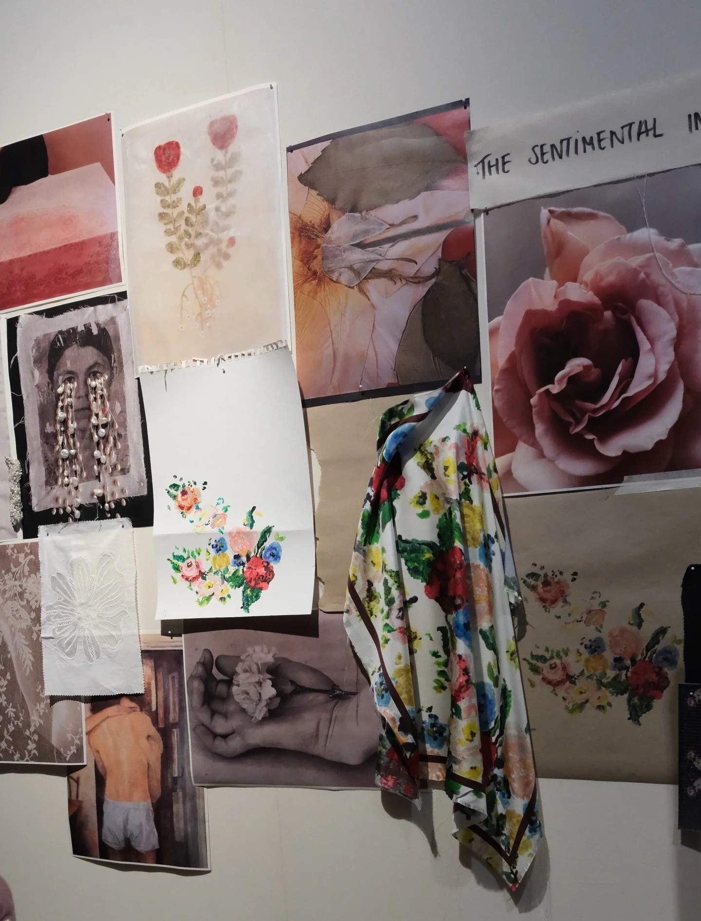 Lite bildedryss fra f&oslash;rste dag p&aring; innkj&oslash;p i K&oslash;benhavn👌🏻