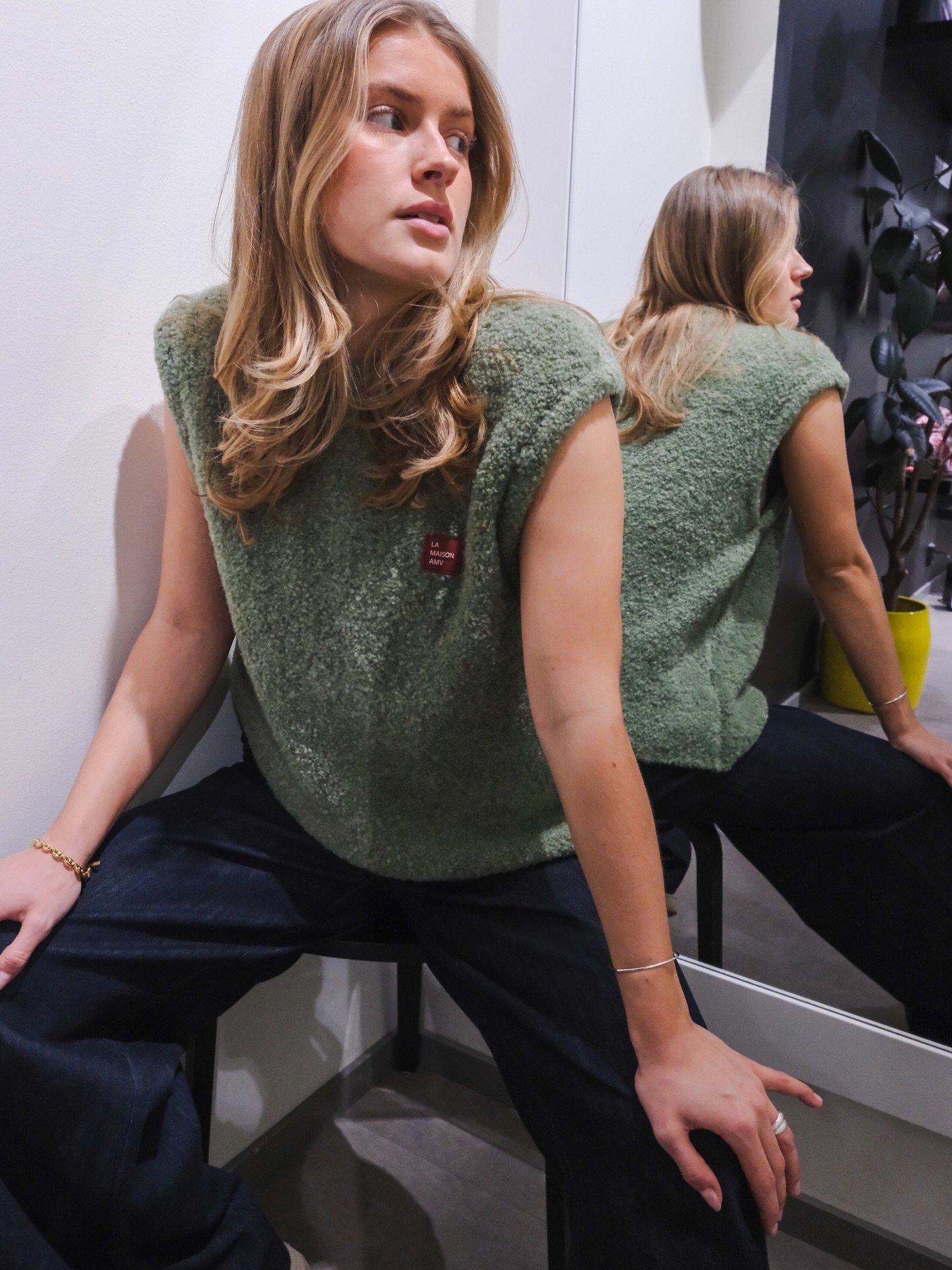 @americanvintage_officiel 💚