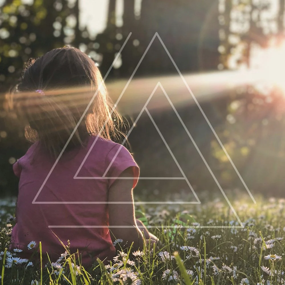 There Are Things She Wants to Say: Designing for Legacy, Loss, and Presence