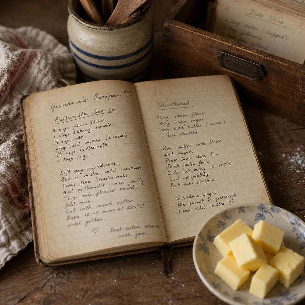 How Reminiscence Therapy Brings Lost Memories Back