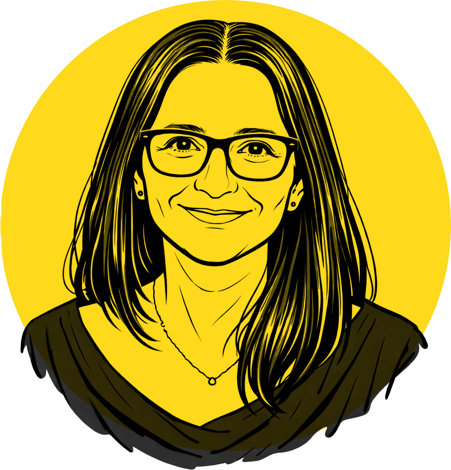 Sol Pandiella-McLeod