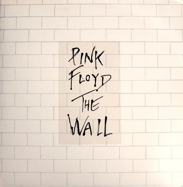 7911 The Wall.jpg