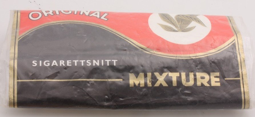 55 år siden 18. juli 1970