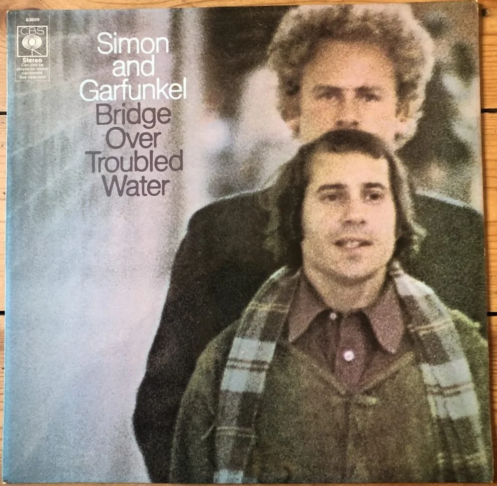 7001 Bridge over.jpeg