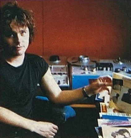 Henning Kvitnes Opp på sølvplass