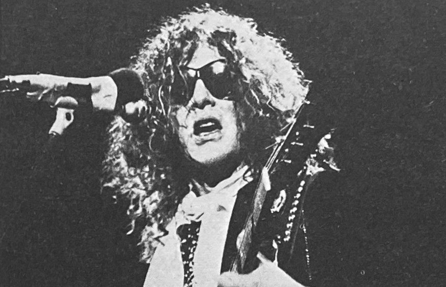 Jeg har alltid ønsket meg mye penger!