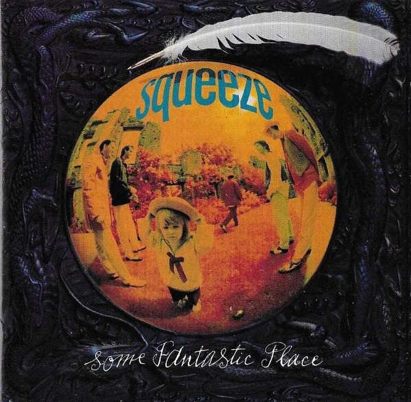 931102 squeeze – Kopi.jpg