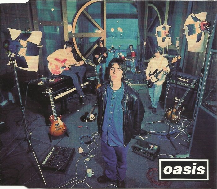 1995 - Plateomtalene