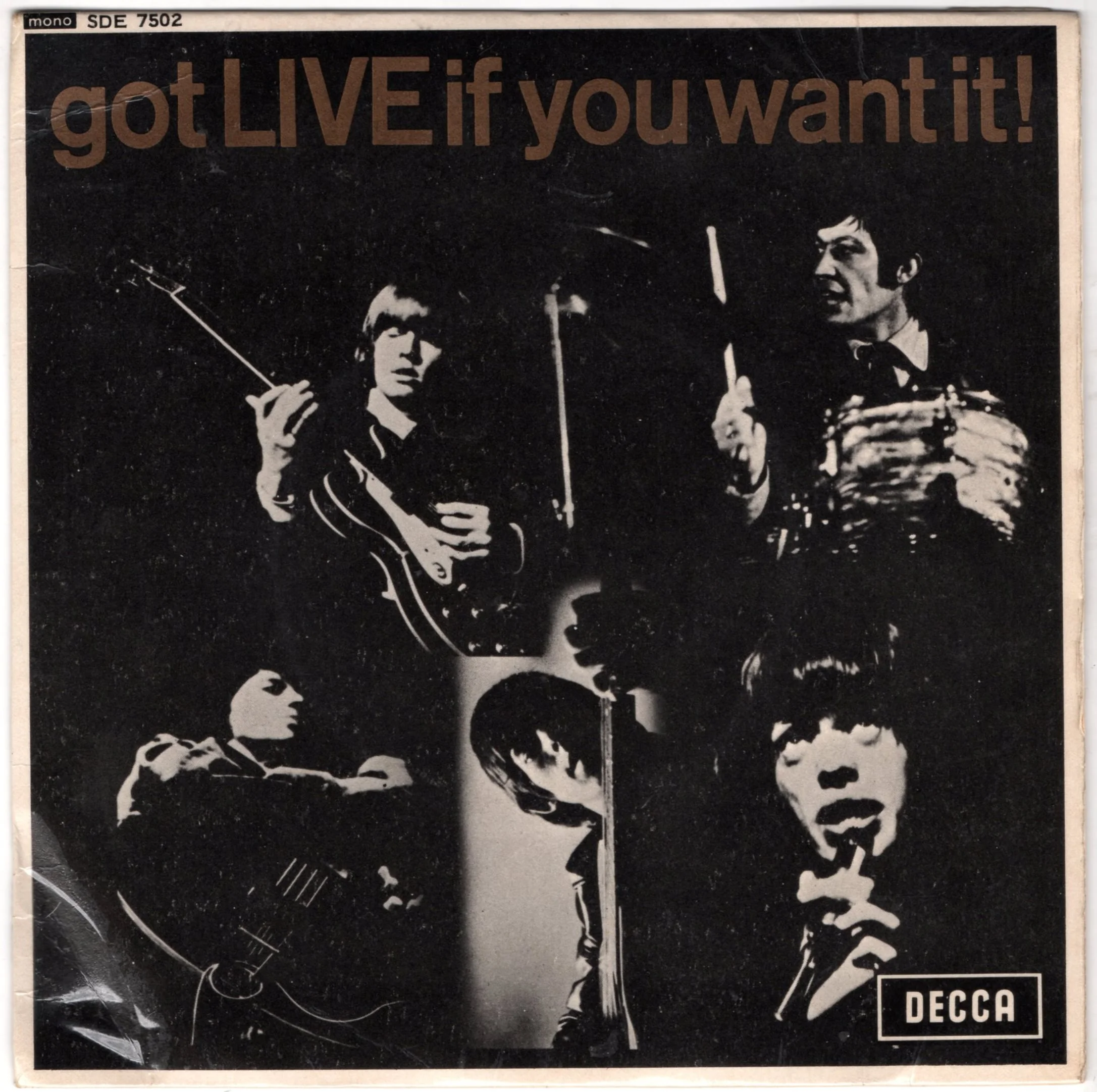 6506 Got LIVE If You Want It EP Export A.jpg