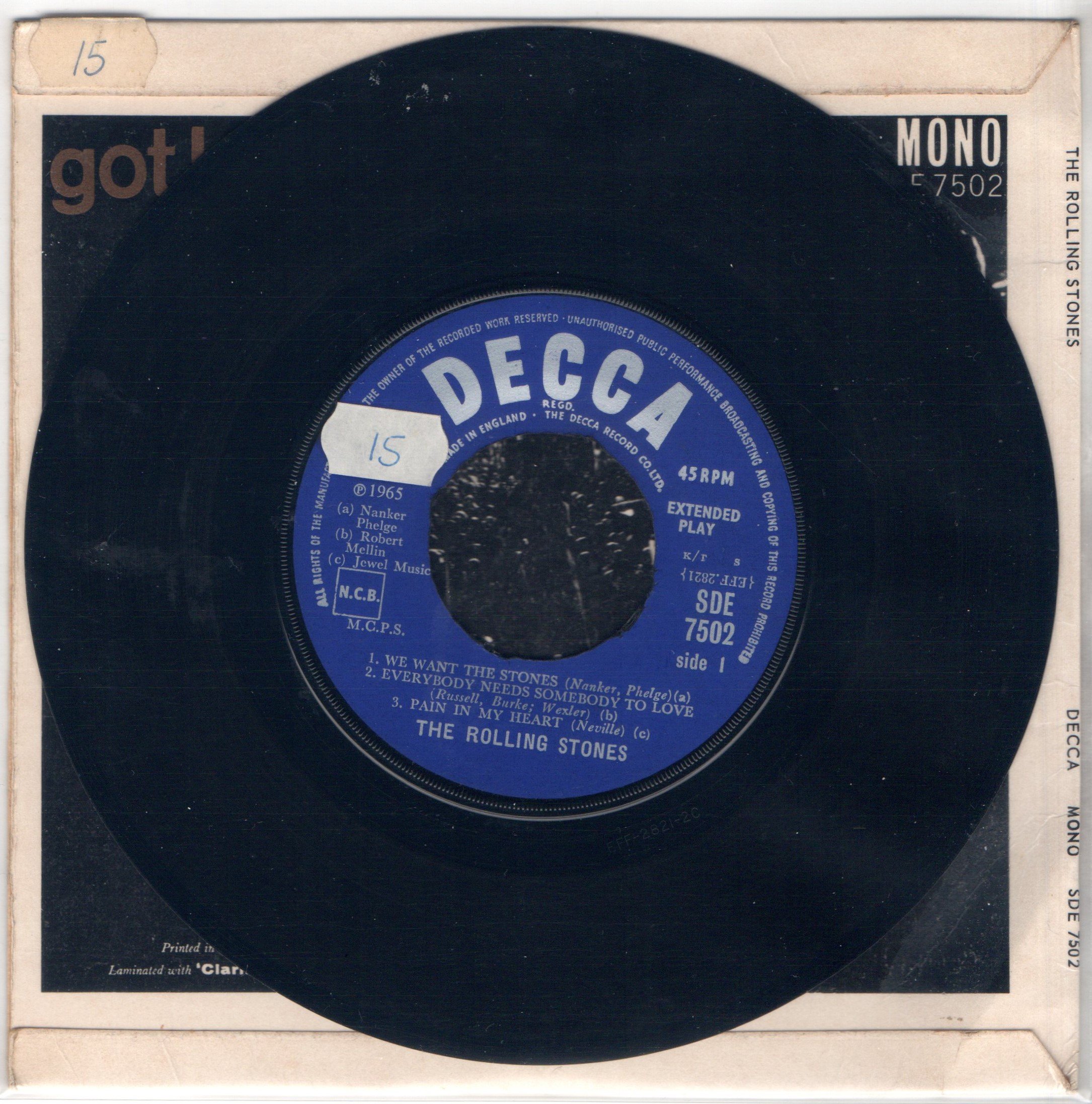 6506 Got LIVE If You Want It EP Export C.jpg