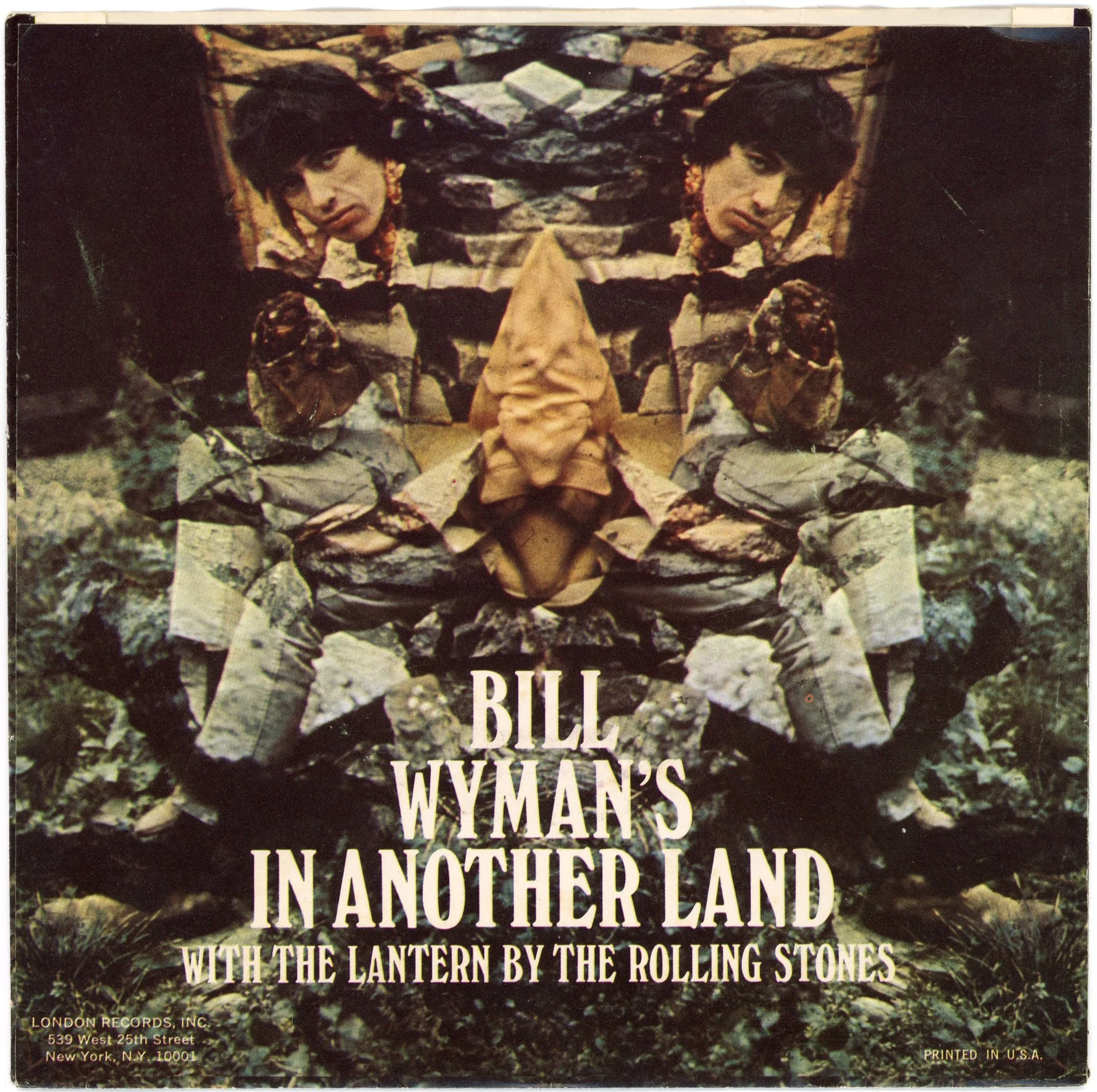 6712 In Another Land US 1 B red.jpg