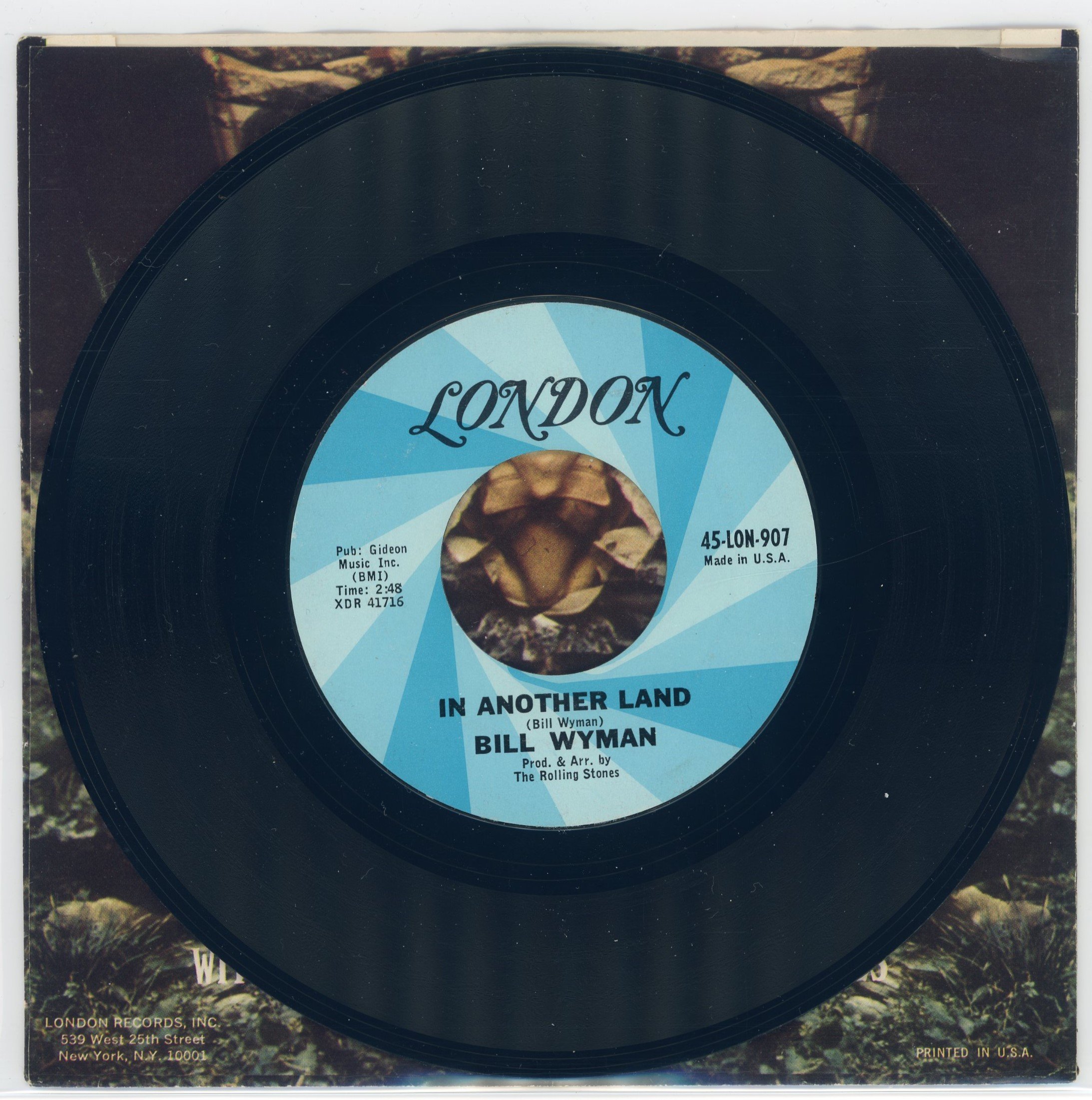 6712 In Another Land US 1 C.jpg