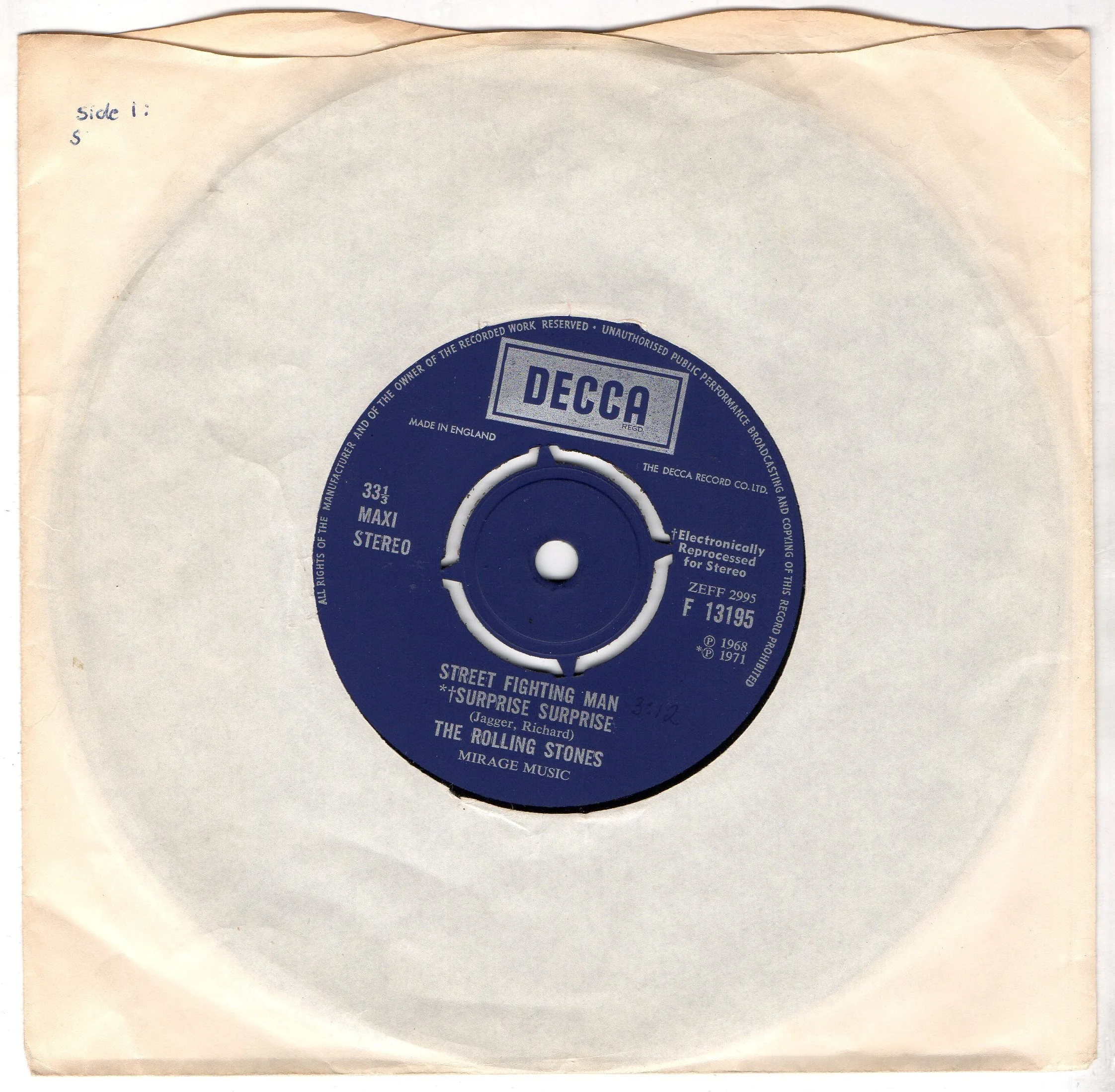 7106 Street Fighting Man maxi UK A.jpg