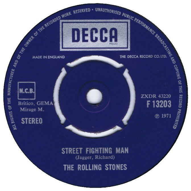 7107 Street Fighting Man  A 45cat.jpg