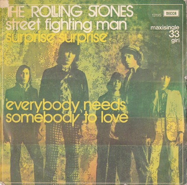 71 Street Fighting maxi spania.jpg