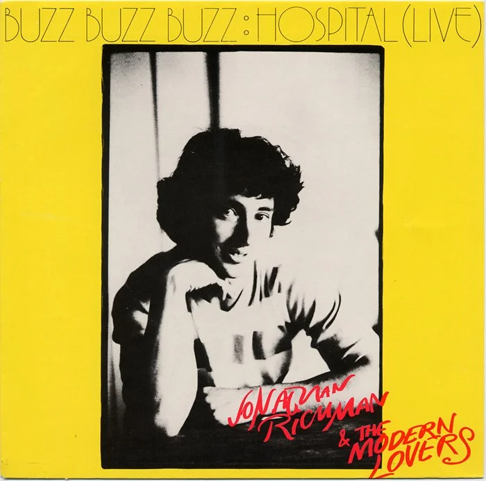 - Jeg er en liten dinosaur …