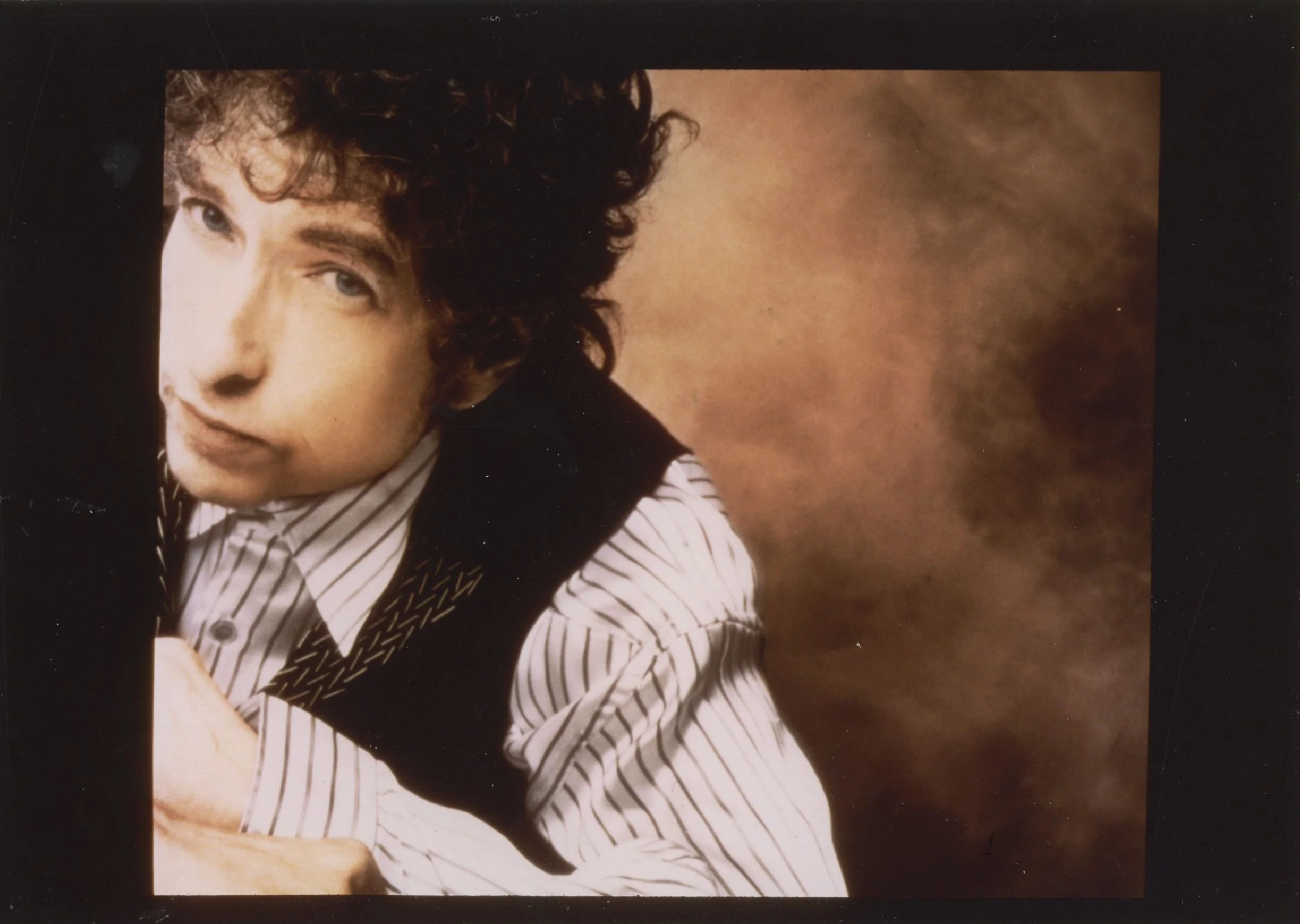 Del 6 - Dylan er konge!