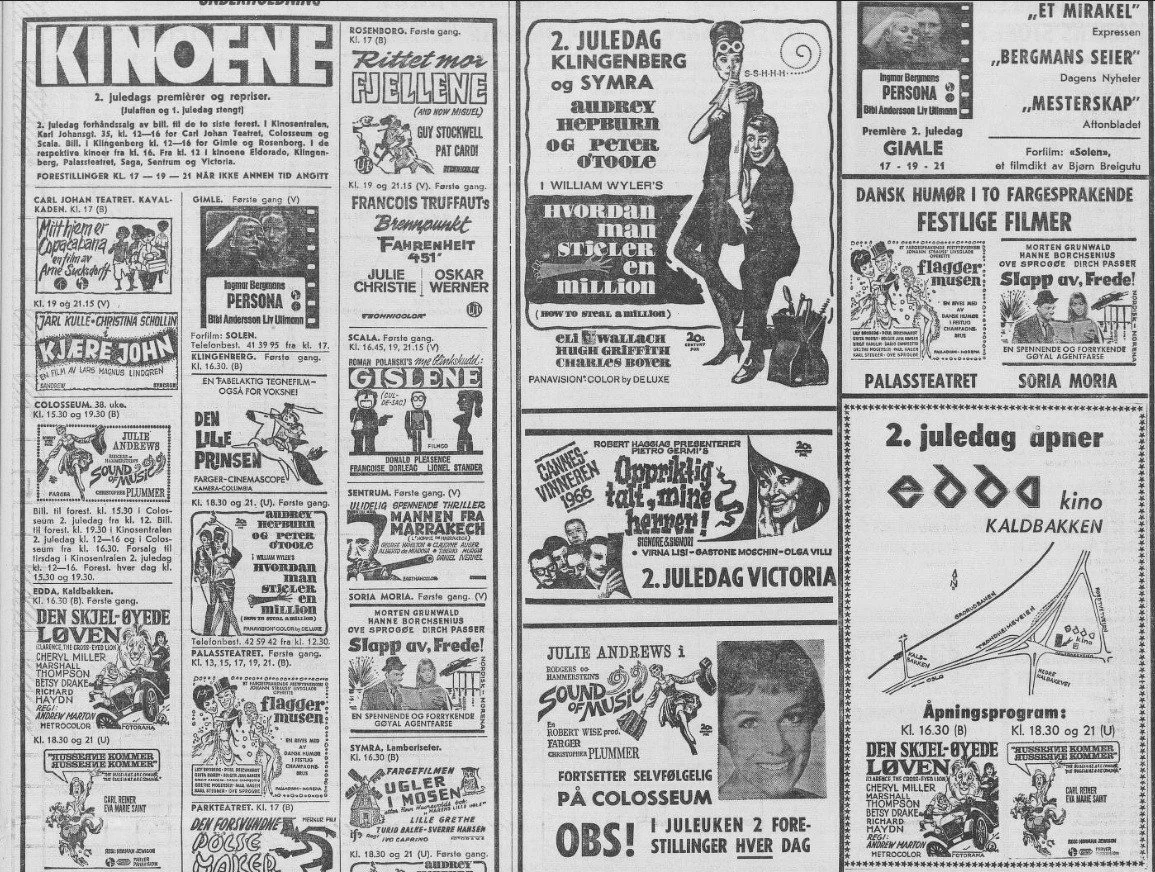 661224 Arb kino1.jpg
