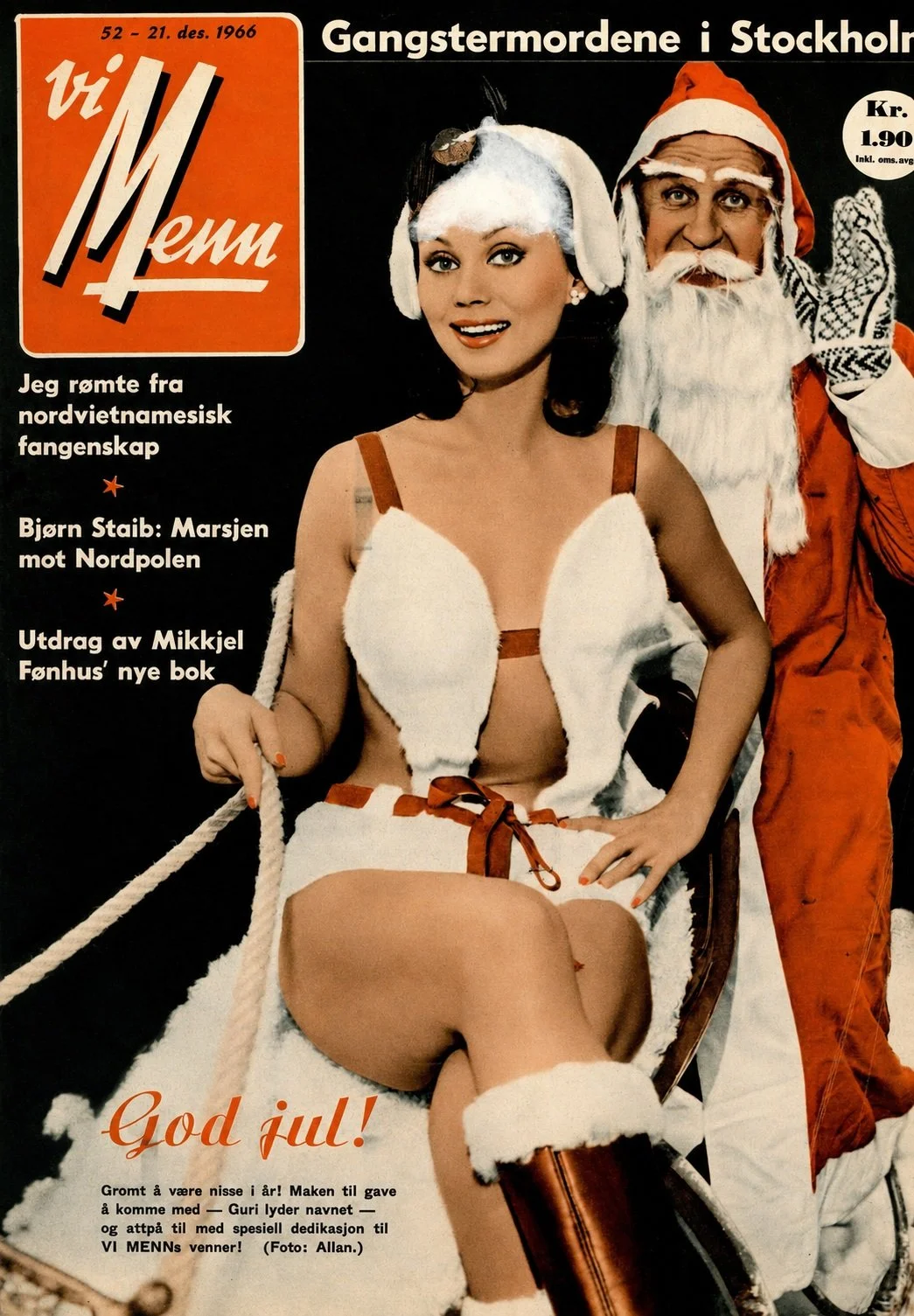 661221 Vi Menn.jpg