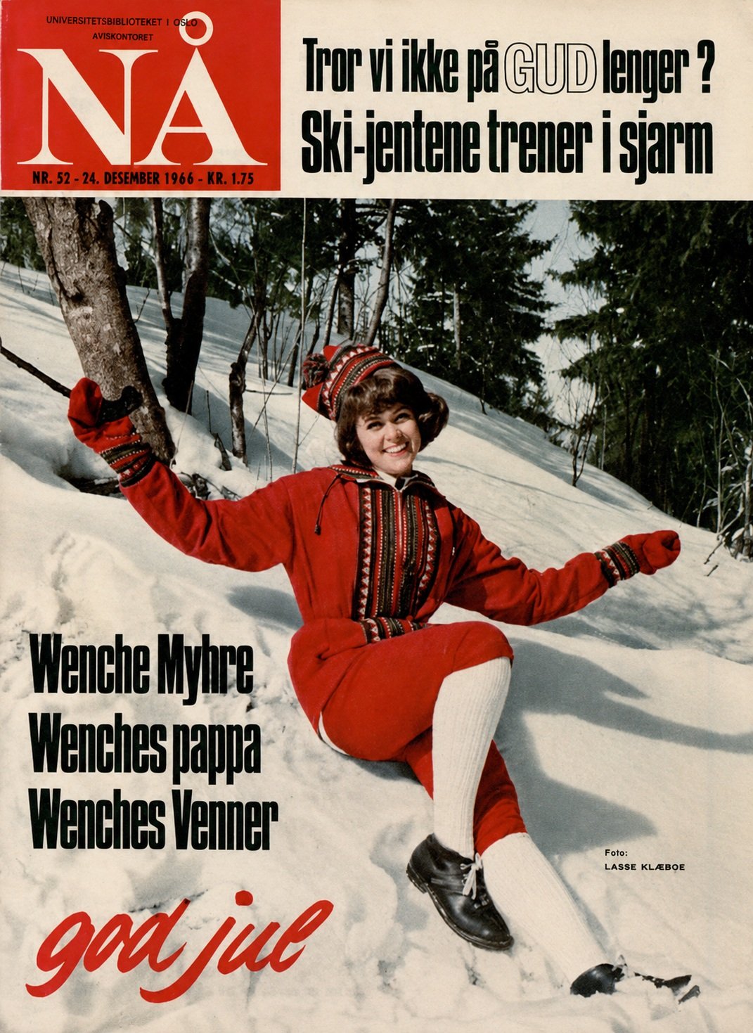 661224 nå.jpg