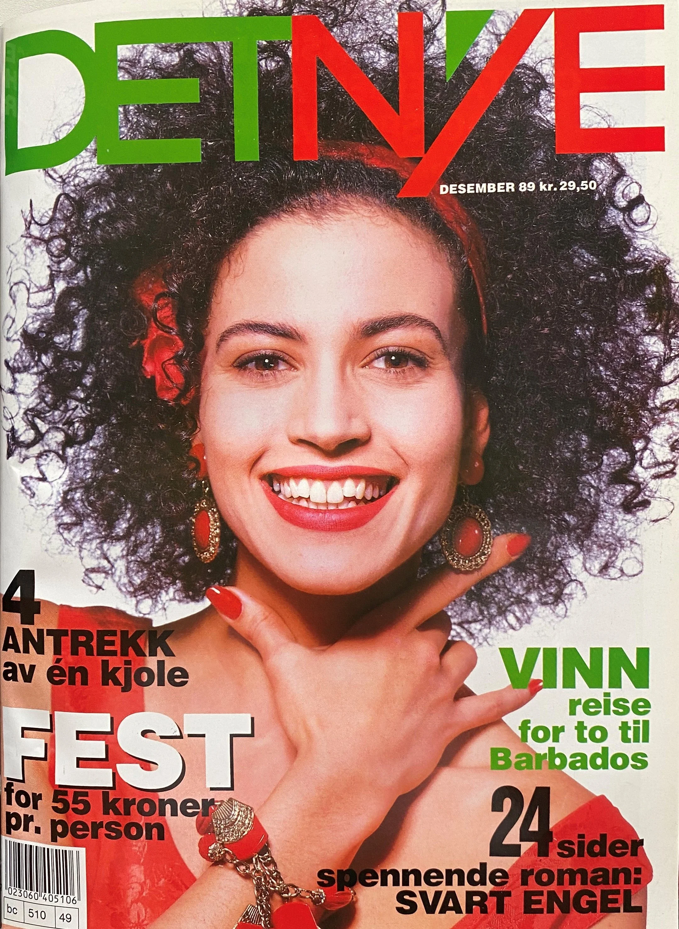 891205 PIF 49 Forside Magasin.JPG