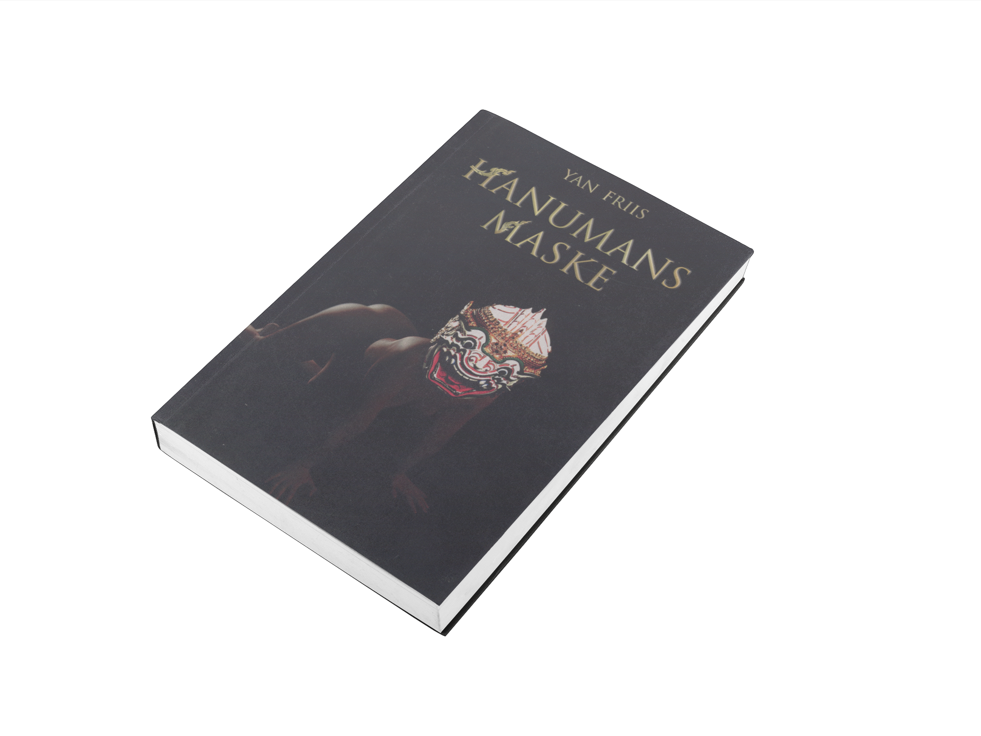 paperback-book-mockup-lying-on-a-surface-over-a-transparent-background-a11608.png