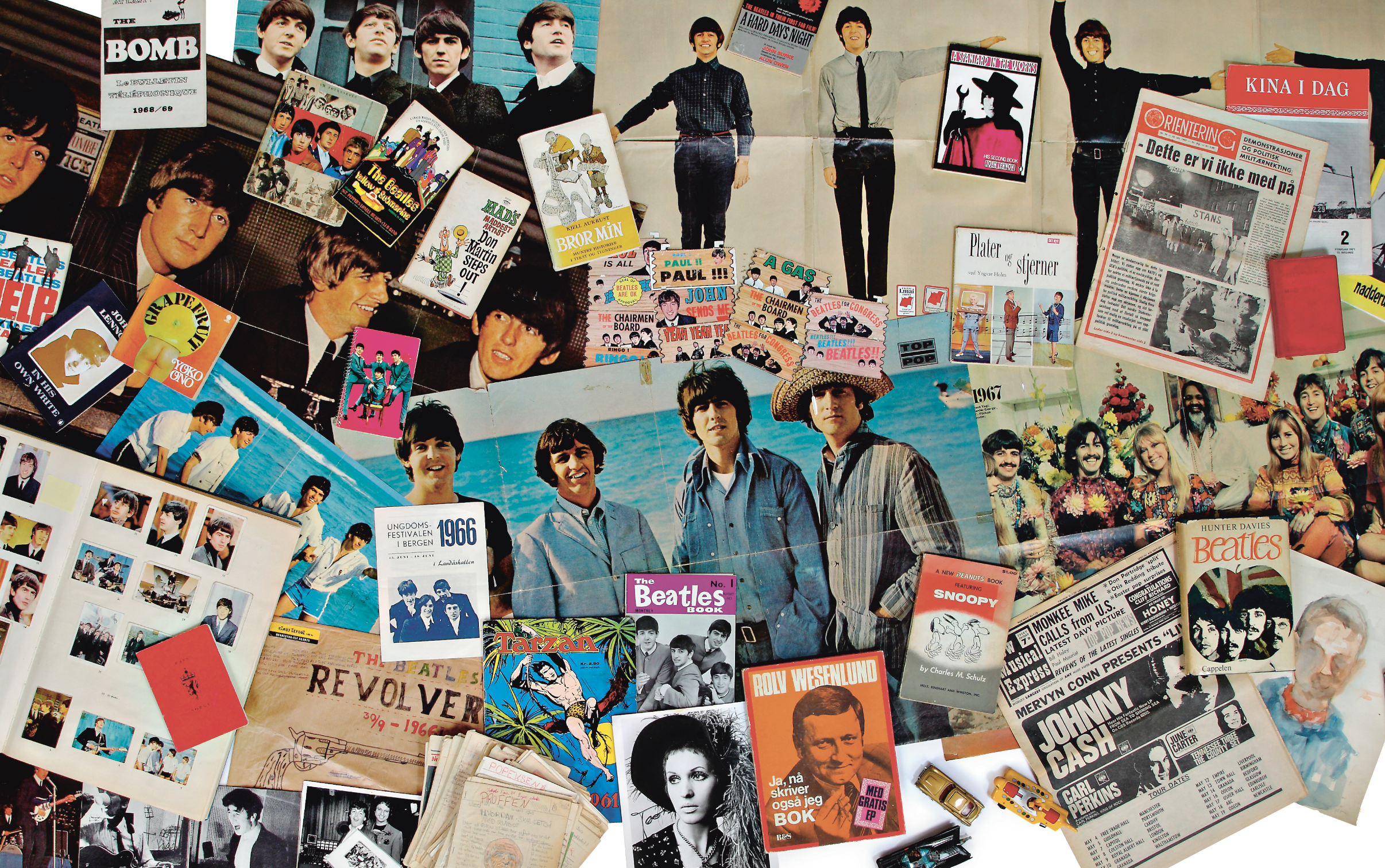 Screenshot 2026-01-07 at 21.08.44.png