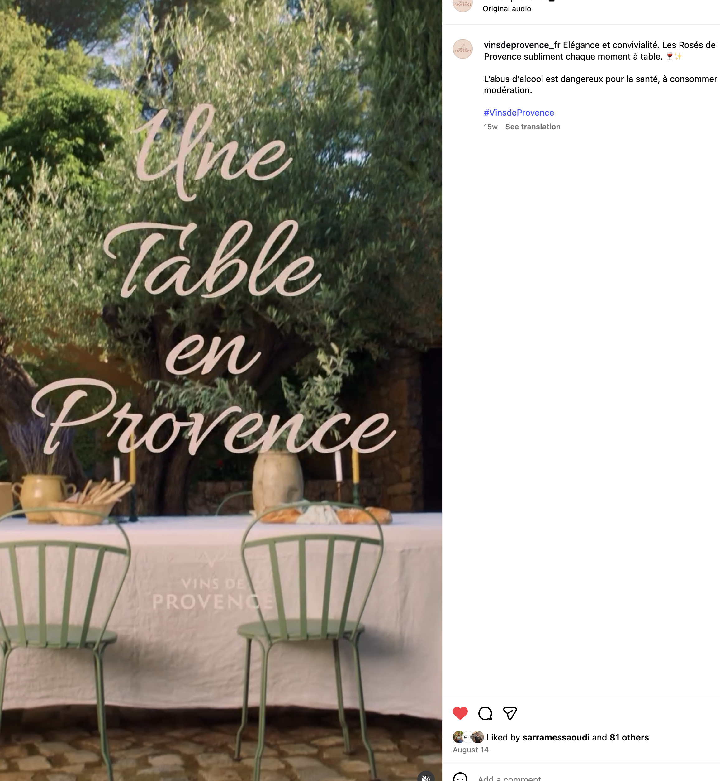 Screenshot 2025-12-01 at 10.12.49.png