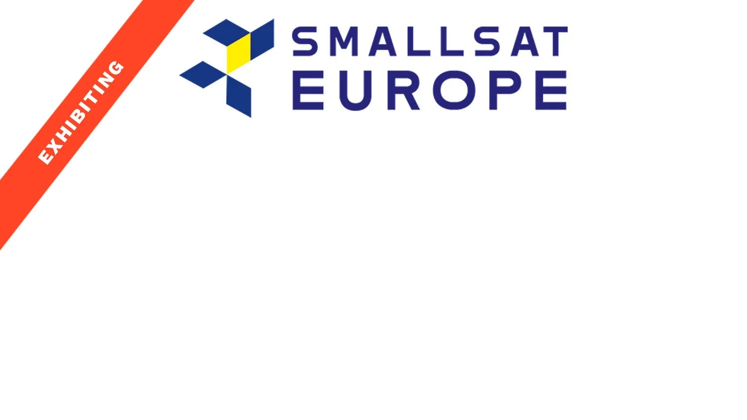 SmallSat Europe