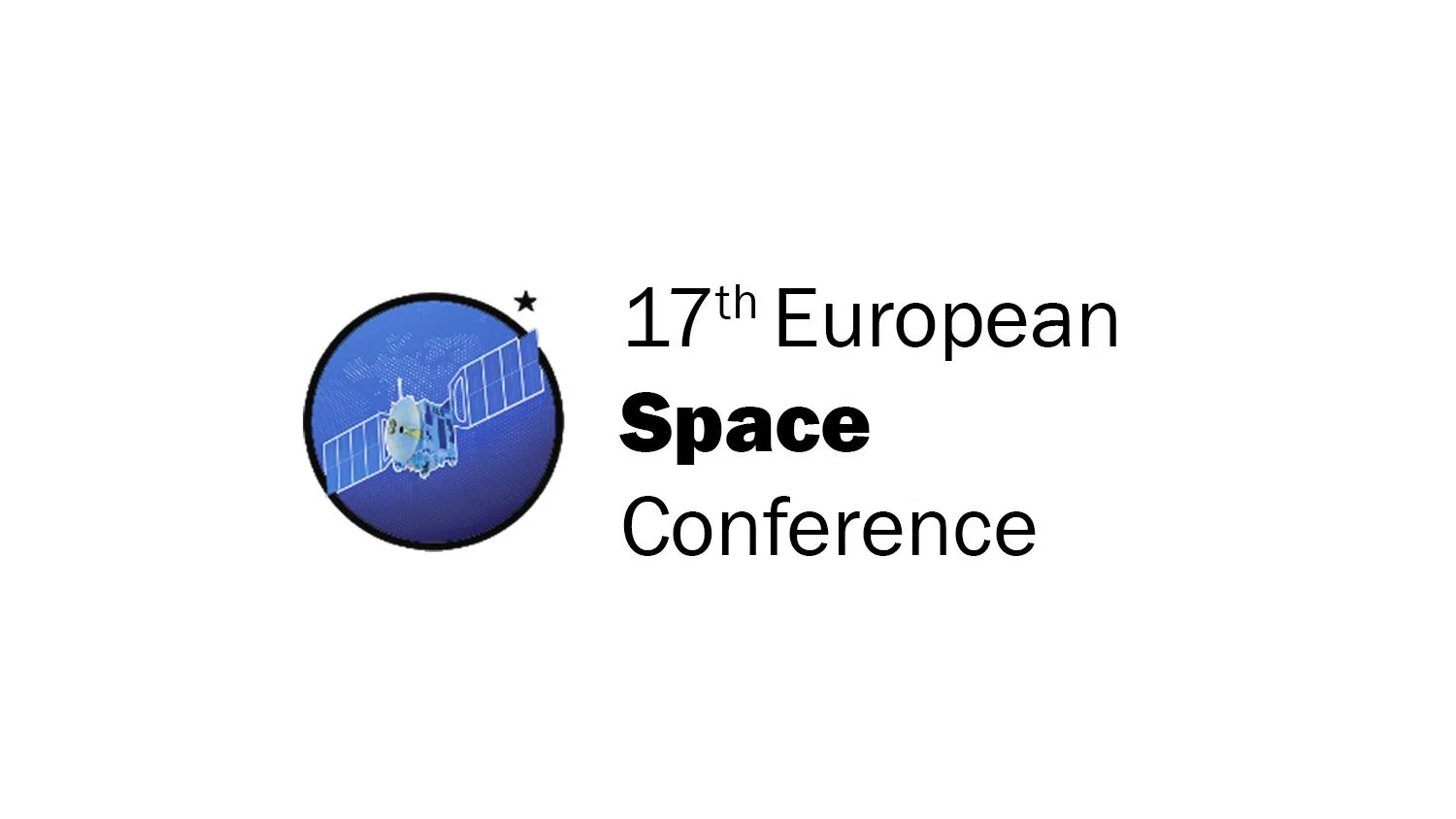 European Space Conference