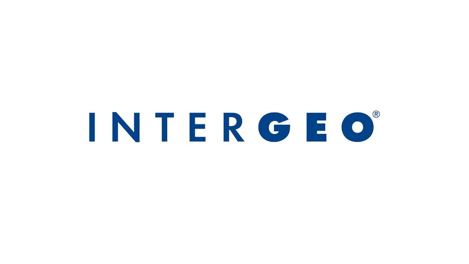 Intergeo