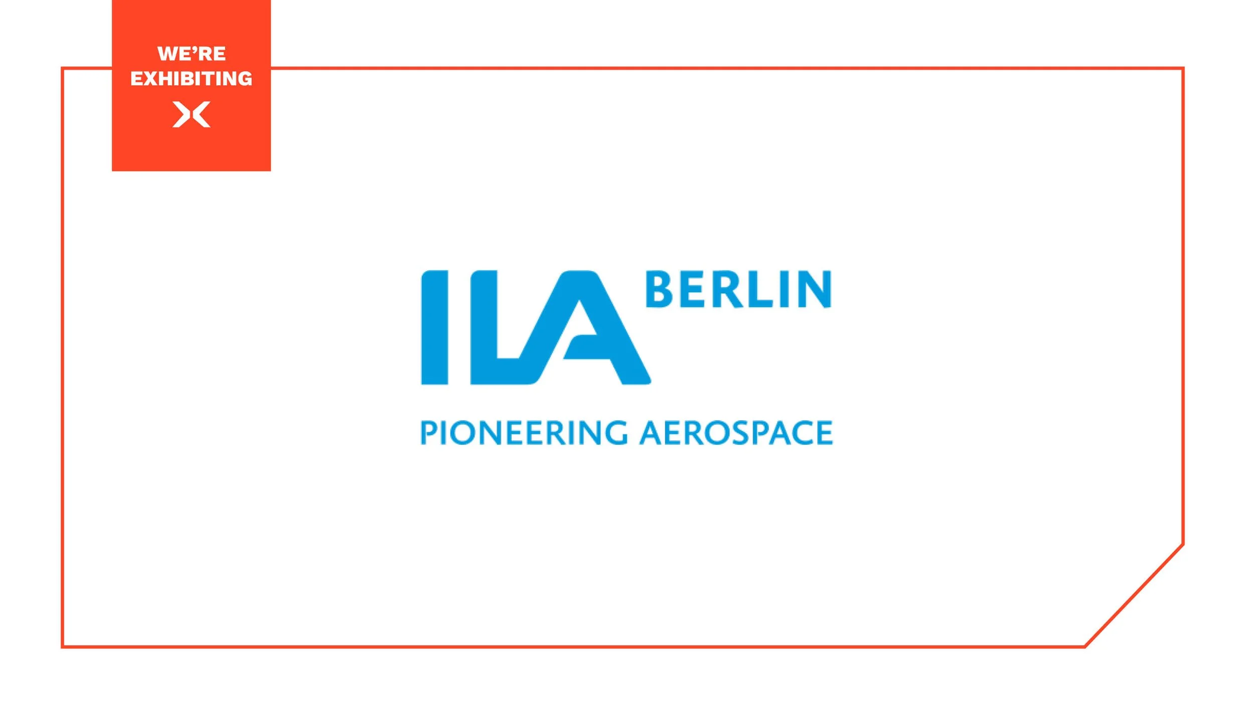 ILA Berlin