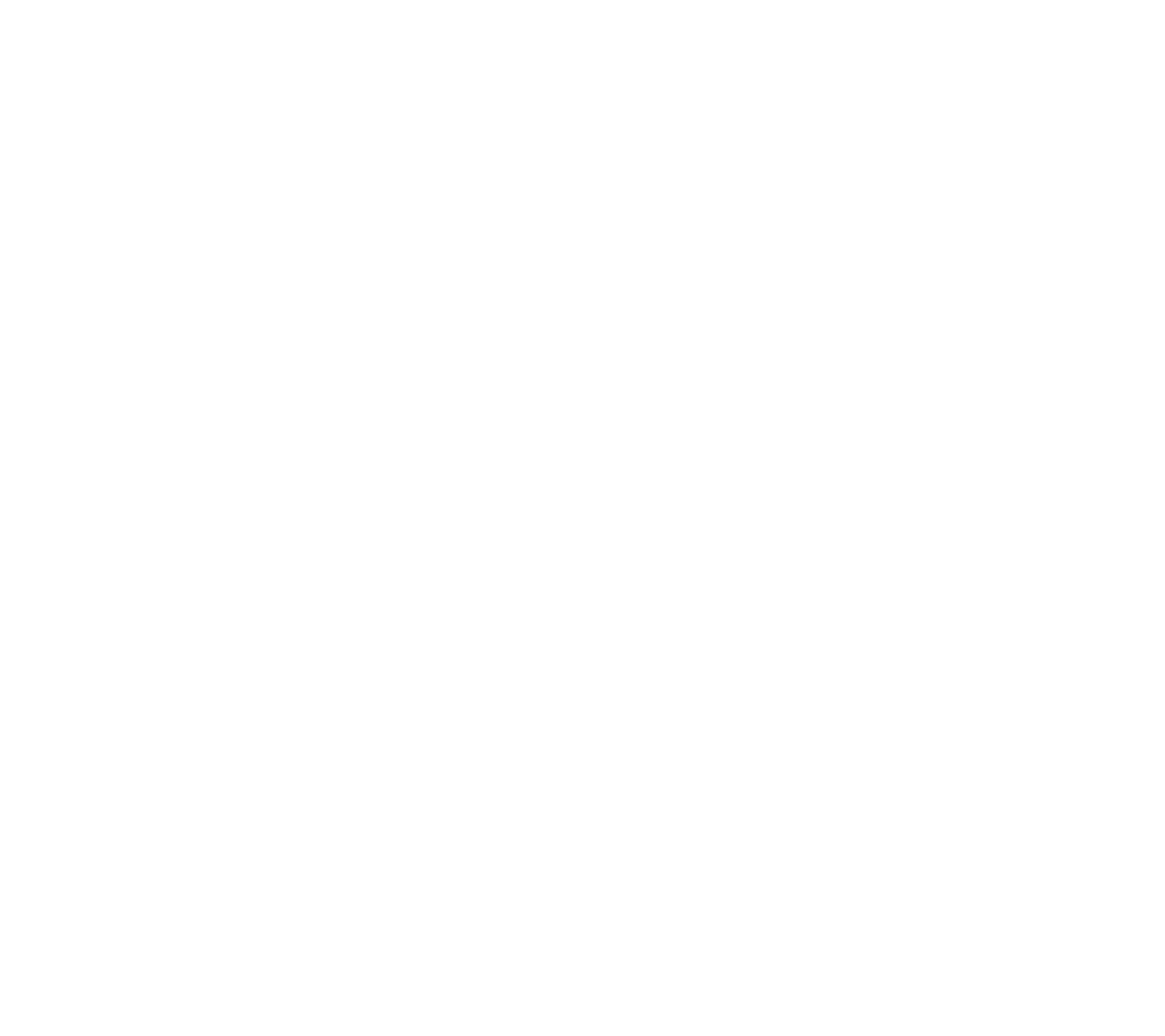 Outline of a train station with a train on the tracks and a cloud in the sky representing Reflex Aerospace's employee transport stipend benefit