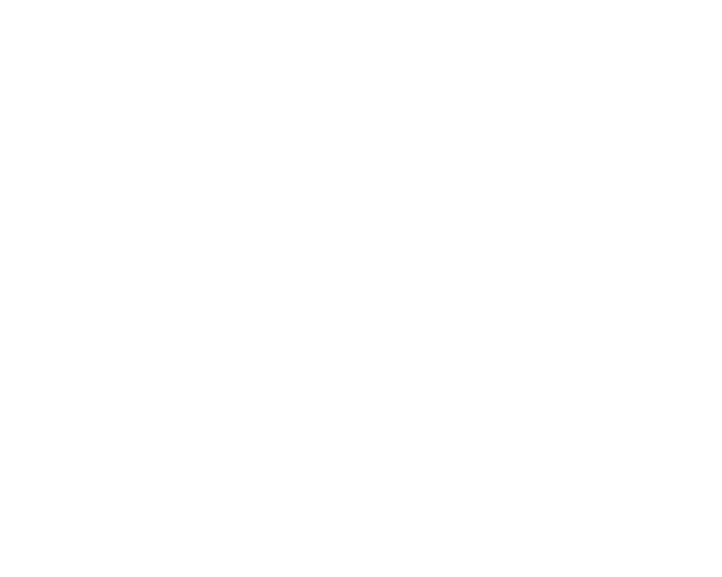 Line drawing of a hand holding a credit card representing an employee discount program for Reflex Aerospace employees