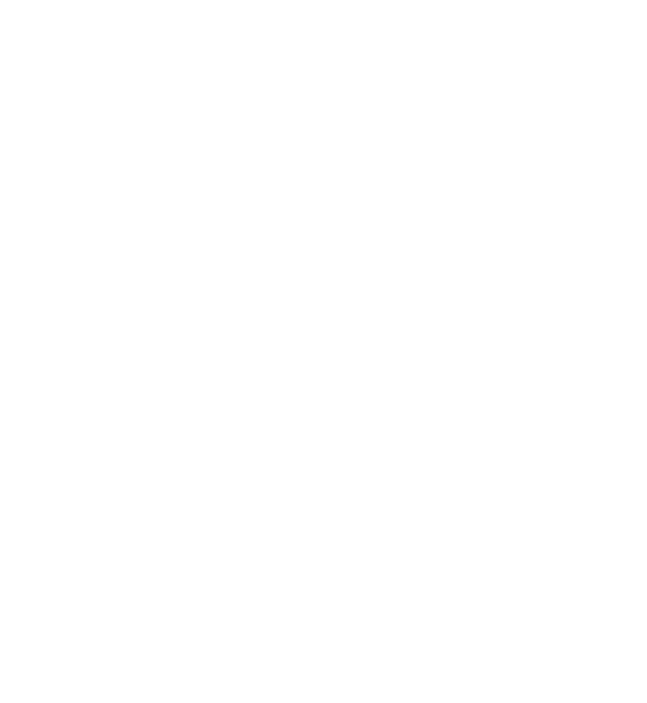 Line drawing of a light bulb with a graduation cap on top, surrounded by three horizontal lines representing Reflex Aerospace's employee continued education benefit
