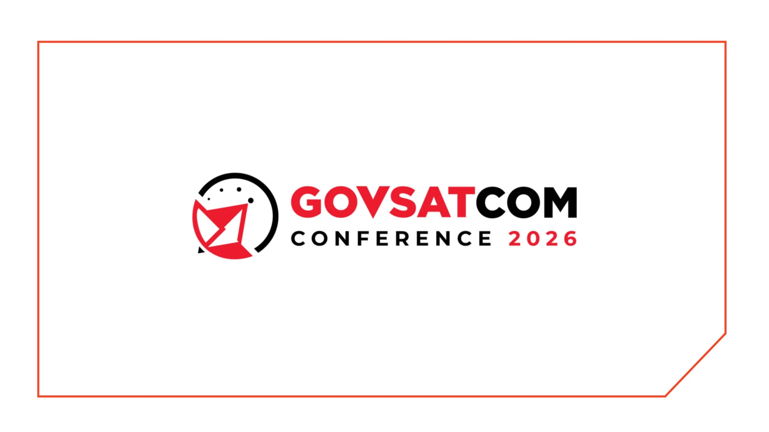 GovSatCom