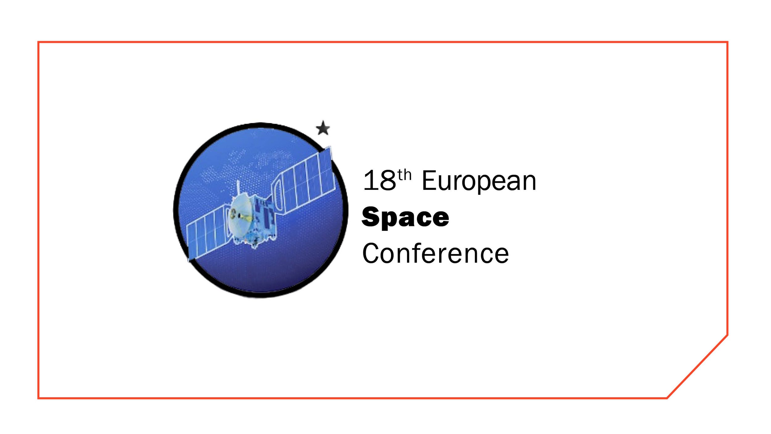 European Space Conference