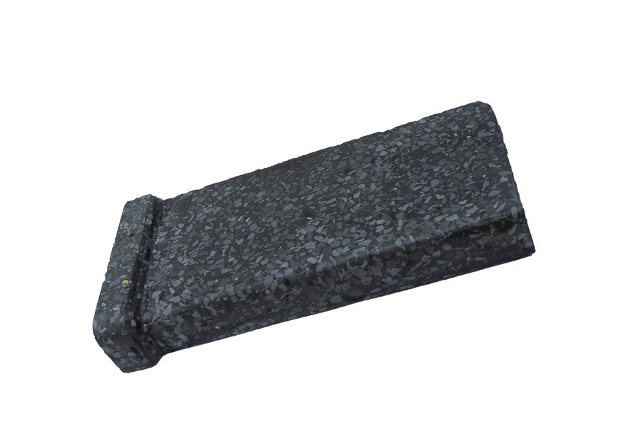 moerk-terrazzo-drejet (1).png