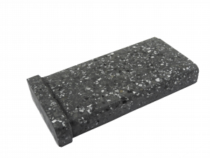 Moerk-20-flip--300x225.png